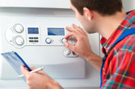 free Upper Grove Common gas safe engineer quotes