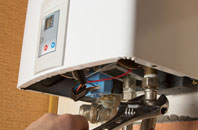 free Upper Grove Common boiler install quotes